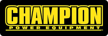 логотип компании Champion