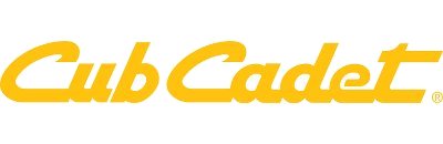 логотип компании Cub-cadet