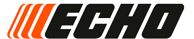 логотип компании Echo