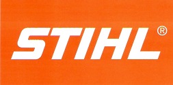 логотип компании Stihl
